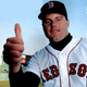 Illustration for article titled Roger Clemens To Be Charged With Lying To Congress About Scary, Scary Drugs
